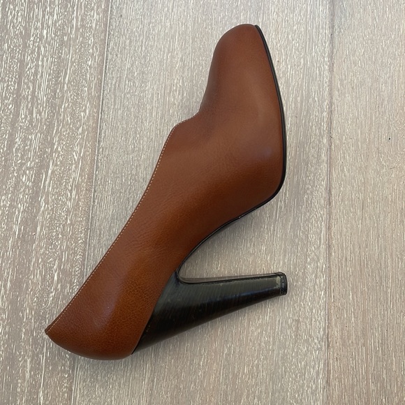 Giuseppe Zanotti high heels - Picture 5 of 8